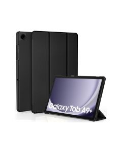 Samsung GALAXY TAB A 64 GB - Tablet SM-X210NZAAEUE