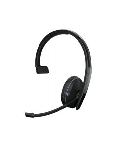 Sennheiser Headset EPOS ADAPT 230 (1000881)