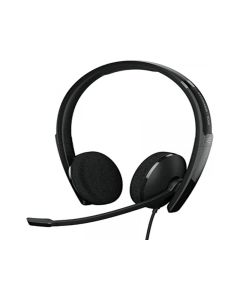 SENNHEISER Headset ADAPT 160T USB II 1000901