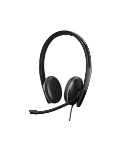 Sennheiser Headset EPOS ADAPT 165T USB II (1000902)