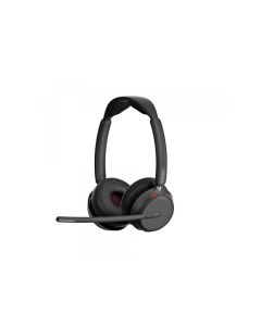 Sennheiser IMPACT 1060T ANC Duo Bluetooth - Headset 1001136