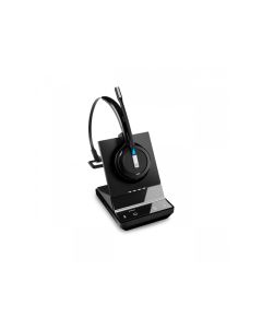 Sennheiser DECT Headset IMPACT SDW 5013 - EU/UK/AUS 1001015