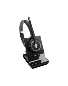 Sennheiser EPOS IMPACT SDW 5063T On-ear headset (1001033)