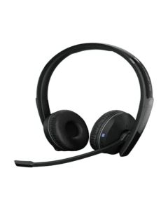 Sennheiser ADAPT 200 Headset 1000897