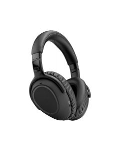 Sennheiser Headset ADAPT 661 1001004