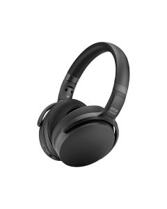 Sennheiser ADAPT 361 Headset 1001008