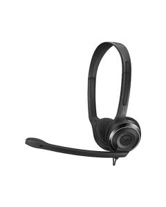 SENNHEISER HEADPHONES PC8 USB 1000432