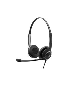 Sennheiser SC 260 - Casque - Bureau/Centre d\'appels - Avec fil 1000515