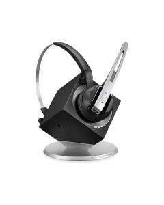 SENNHEISER Impact Dw 10 Ml Eu - Headset - Mono 1000529