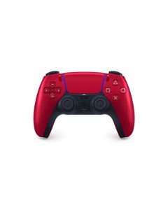 Sony PS5 DualSense Manette PS5 Volcanic Red 1000038837