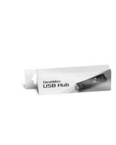 ASRock DeskMini USB Hub 90-BCA010-00UAYZ