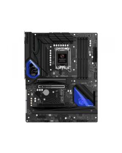 ASRock Z790 PG Riptide Intel Motherboard 90-MXBJX0-A0UAYZ