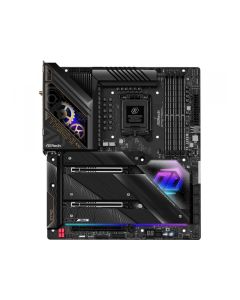 ASRock Z790 Taichi Intel Motherboard 90-MXBJD0-A0UAYZ