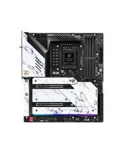 ASRock Z790 Taichi Carrara Intel Motherboard 90-MXBKK0-A0UAYZ