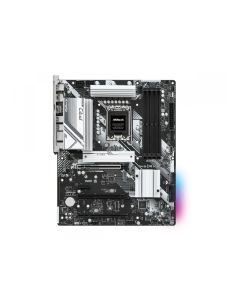 ASRock B760 PRO RS Intel Motherboard 90-MXBKS0-A0UAYZ