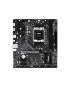 ASRock A620M-HDV/M.2 AM5 AMD Motherboard 90-MXBLL0-A0UAYZ