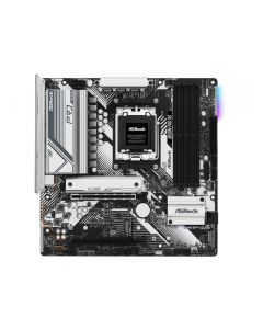 ASRock B650M Pro RS AM5 AMD Motherboard 90-MXBLP0-A0UAYZ