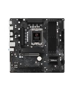 ASRock B760M PG Lightning Intel Motherboard 90-MXBM20-A0UAYZ
