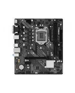 ASRock H510M-HDV/M.2 SE Intel Motherboard 90-MXBM00-A0UAYZ