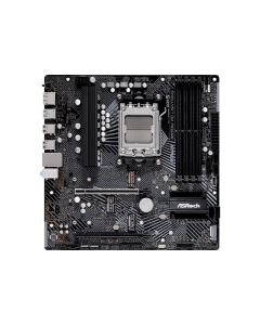 ASRock B650M PG Lightning AM5 AMD Motherboard 90-MXBMV0-A0UAYZ
