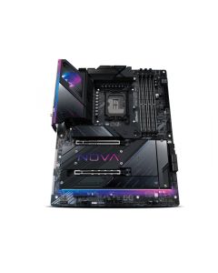 ASRock Z790 Nova WiFi Intel Motherboard 90-MXBMB0-A0UAYZ