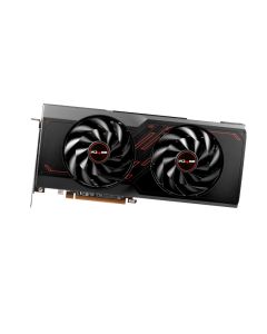 Sapphire Radeon RX 7700 XT Pulse 12GB GDDR6 HMDI DP 11335-04-20G