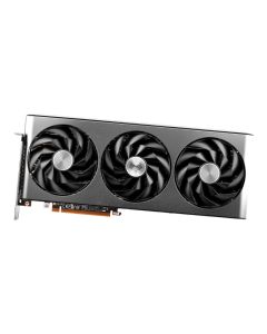 Sapphire Radeon RX 7700 XT OC Nitro+ 12GB GDDR6 HDMI 11335-02-20G