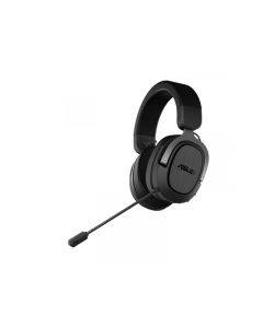 ASUS TUF Gaming H3 Wireless Headset Gun Metal 90YH02ZG-B3UA00