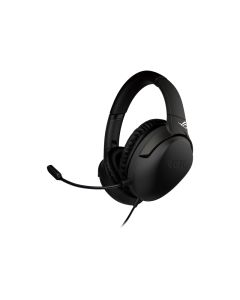 ASUS ROG Strix Go Gaming Headset Black 90YH02Q1-B2UA00