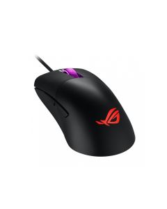 ASUS ROG Keris Gaming Mouse (Right-hand) Black 90MP01R0-B0UA00