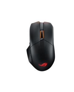 ASUS ROG Chakram X Origin Mouse (Right-hand) Black 90MP02N1-BMUA00