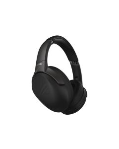 ASUS ROG Strix Go BT Gaming Headset Black 90YH02Y1-B5UA00