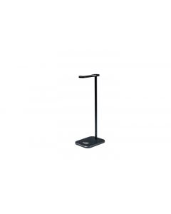 ASUS ROG Metal Stand Black 90YH03C0-B2UA00