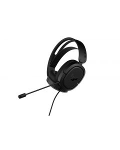 ASUS TUF Gaming Headset H1 Black 90YH03A2-B1UA00