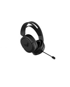 ASUS TUF Gaming Headset H1 Wireless Black 90YH0391-B3UA00