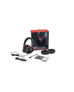 ASUS Headset ASUS ROG Delta S Core 90YH03JC-B1UA00