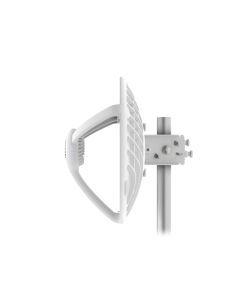 UbiQuiti Networks AirFiber 60 LR Network Wireless Bridge AF60-LR