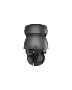 UbiQuiti Networks UniFi Protect G4 PTZ IP Security Camera UVC-G4-PTZ