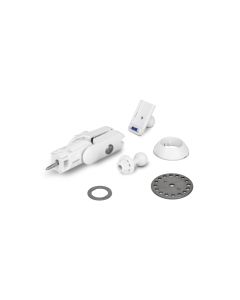 UbiQuiti Network Setup Quick-Mount
