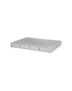 Ubiquiti UniFi Protect Network Video Recorder UNVR