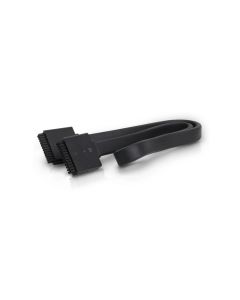Ubiquiti Networks UniFi Smart Power Cable 1.5m Black USP-Cable