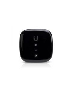 Ubiquiti U Fiber ActiveEthernet Converter Black UF-AE