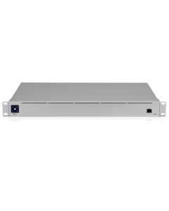 Ubiquiti Networks UniFi SmartPower Redundant Power System USP-RPS