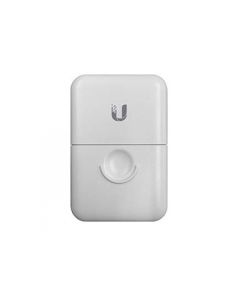 Ubiquiti Ethernet Surge Protector Gen. 2 White ETH-SP-G2