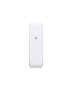 Ubiquiti AirMAX NanoStation M5 5GHz 16dBi White NSM5
