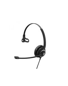 SENNHEISER IMPACT SC 230 USB - Casque - 1000516