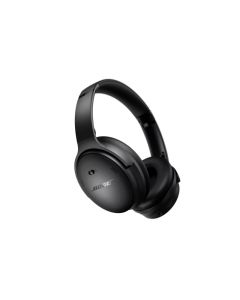 BOSE QuietComfort Noise Cancelling OE Headphones black - 884367-0100