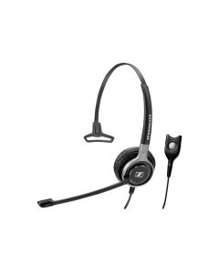 SENNHEISER IMPACT SC 630 Wired OE Headset - 1000554