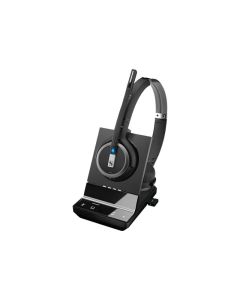 SENNHEISER IMPACT SDW 5064 DECT OE Headset-System - 1000615