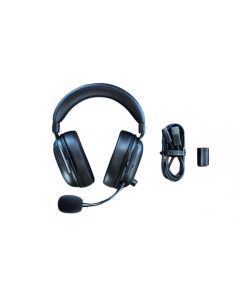 Razer Casque sans fil BlackShark V2 HyperSpeed  RZ04-04960100-R3M1